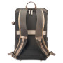 Фото-сумка Vanguard Backpack VEO GO 46M Khaki-Green (4719856247205) Фото-сумка Vanguard Backpack VEO GO 46M Khaki-Green (4719856247205)