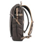 Фото-сумка Vanguard Backpack VEO GO 46M Khaki-Green (4719856247205) Фото-сумка Vanguard Backpack VEO GO 46M Khaki-Green (4719856247205)