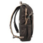 Фото-сумка Vanguard Backpack VEO GO 46M Khaki-Green (4719856247205) Фото-сумка Vanguard Backpack VEO GO 46M Khaki-Green (4719856247205)
