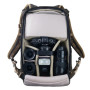 Фото-сумка Vanguard Backpack VEO GO 46M Khaki-Green (4719856247205) Фото-сумка Vanguard Backpack VEO GO 46M Khaki-Green (4719856247205)