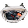 Фото-сумка Vanguard Backpack VEO GO 46M Khaki-Green (4719856247205) Фото-сумка Vanguard Backpack VEO GO 46M Khaki-Green (4719856247205)