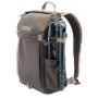 Фото-сумка Vanguard Backpack VEO GO 46M Khaki-Green (4719856247205) Фото-сумка Vanguard Backpack VEO GO 46M Khaki-Green (4719856247205)