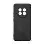 Чохол до мобільного телефона Armorstandart ICON Realme 13+ 5G Camera cover Black (ARM80543) Чохол до мобільного телефона Armorstandart ICON Realme 13+ 5G Camera cover Black (ARM80543)