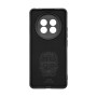 Чохол до мобільного телефона Armorstandart ICON Realme 13+ 5G Camera cover Black (ARM80543) Чохол до мобільного телефона Armorstandart ICON Realme 13+ 5G Camera cover Black (ARM80543)