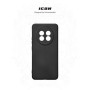 Чохол до мобільного телефона Armorstandart ICON Realme 13+ 5G Camera cover Black (ARM80543) Чохол до мобільного телефона Armorstandart ICON Realme 13+ 5G Camera cover Black (ARM80543)
