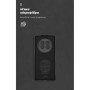 Чохол до мобільного телефона Armorstandart ICON Realme 13+ 5G Camera cover Black (ARM80543) Чохол до мобільного телефона Armorstandart ICON Realme 13+ 5G Camera cover Black (ARM80543)