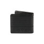 Гаманець дитячий Jinx Overwatch Concealed Wallet Black Jinx (JINX-8234)