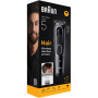 Машинка для стрижки Braun HC 5510 (HC5510) Машинка для стрижки Braun HC 5510 (HC5510)