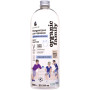 Гель для прання Purenn Organic Family Daily Routine для кольорових та білих речей з Малиною 1 л (4751024880432) Гель для прання Purenn Organic Family Daily Routine для кольорових та білих речей з Малиною 1 л (4751024880432)