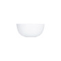 Салатник Luminarc Diwali 21 см White (D7410) Салатник Luminarc Diwali 21 см White (D7410)