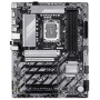 Материнська плата GIGABYTE B860 DS3H WIFI6E Материнська плата GIGABYTE B860 DS3H WIFI6E