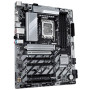 Материнська плата GIGABYTE B860 DS3H WIFI6E Материнська плата GIGABYTE B860 DS3H WIFI6E