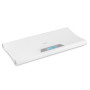 Ваги для новонароджених Lionelo Babybalance White (LOC-BABYBALANCE WHITE) Ваги для новонароджених Lionelo Babybalance White (LOC-BABYBALANCE WHITE)