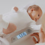 Ваги для новонароджених Lionelo Babybalance White (LOC-BABYBALANCE WHITE) Ваги для новонароджених Lionelo Babybalance White (LOC-BABYBALANCE WHITE)