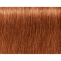 Фарба для волосся Indola Permanent Caring Color 6.4 - Русявий мідний (4045787932508) Фарба для волосся Indola Permanent Caring Color 6.4 - Русявий мідний (4045787932508)
