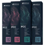 Фарба для волосся Indola Permanent Caring Color 6.4 - Русявий мідний (4045787932508) Фарба для волосся Indola Permanent Caring Color 6.4 - Русявий мідний (4045787932508)