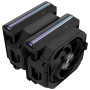 Кулер до процесора Alseye W700-B (AS.01.08.0015) Кулер до процесора Alseye W700-B (AS.01.08.0015)