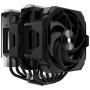 Кулер до процесора Alseye W700-B (AS.01.08.0015) Кулер до процесора Alseye W700-B (AS.01.08.0015)