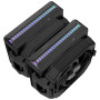 Кулер до процесора Alseye W700-B (AS.01.08.0015) Кулер до процесора Alseye W700-B (AS.01.08.0015)