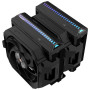 Кулер до процесора Alseye W700-B (AS.01.08.0015) Кулер до процесора Alseye W700-B (AS.01.08.0015)