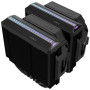 Кулер до процесора Alseye W700-B (AS.01.08.0015) Кулер до процесора Alseye W700-B (AS.01.08.0015)