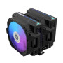 Кулер до процесора Alseye W700-B (AS.01.08.0015) Кулер до процесора Alseye W700-B (AS.01.08.0015)