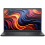 Ноутбук Dell 15 (210-BRNX_54Wh_UBU) Ноутбук Dell 15 (210-BRNX_54Wh_UBU)