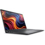 Ноутбук Dell 15 (210-BRNX_54Wh_UBU) Ноутбук Dell 15 (210-BRNX_54Wh_UBU)