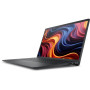 Ноутбук Dell 15 (210-BRNX_54Wh_UBU) Ноутбук Dell 15 (210-BRNX_54Wh_UBU)
