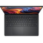 Ноутбук Dell 15 (210-BRNX_54Wh_UBU) Ноутбук Dell 15 (210-BRNX_54Wh_UBU)