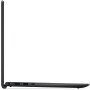 Ноутбук Dell 15 (210-BRNX_54Wh_UBU) Ноутбук Dell 15 (210-BRNX_54Wh_UBU)