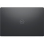 Ноутбук Dell 15 (210-BRNX_54Wh_UBU) Ноутбук Dell 15 (210-BRNX_54Wh_UBU)