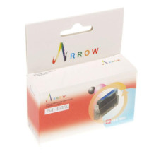 Картридж Arrow Canon PGI-450Bk (PGI450BK) Картридж Arrow Canon PGI-450Bk (PGI450BK)