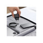 Зарядний пристрій Ugreen USB-C PD25W + cable USB-C to USB-C 2.0m CD250 black (50581) Зарядний пристрій Ugreen USB-C PD25W + cable USB-C to USB-C 2.0m CD250 black (50581)