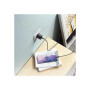 Зарядний пристрій Ugreen USB-C PD25W + cable USB-C to USB-C 2.0m CD250 black (50581) Зарядний пристрій Ugreen USB-C PD25W + cable USB-C to USB-C 2.0m CD250 black (50581)