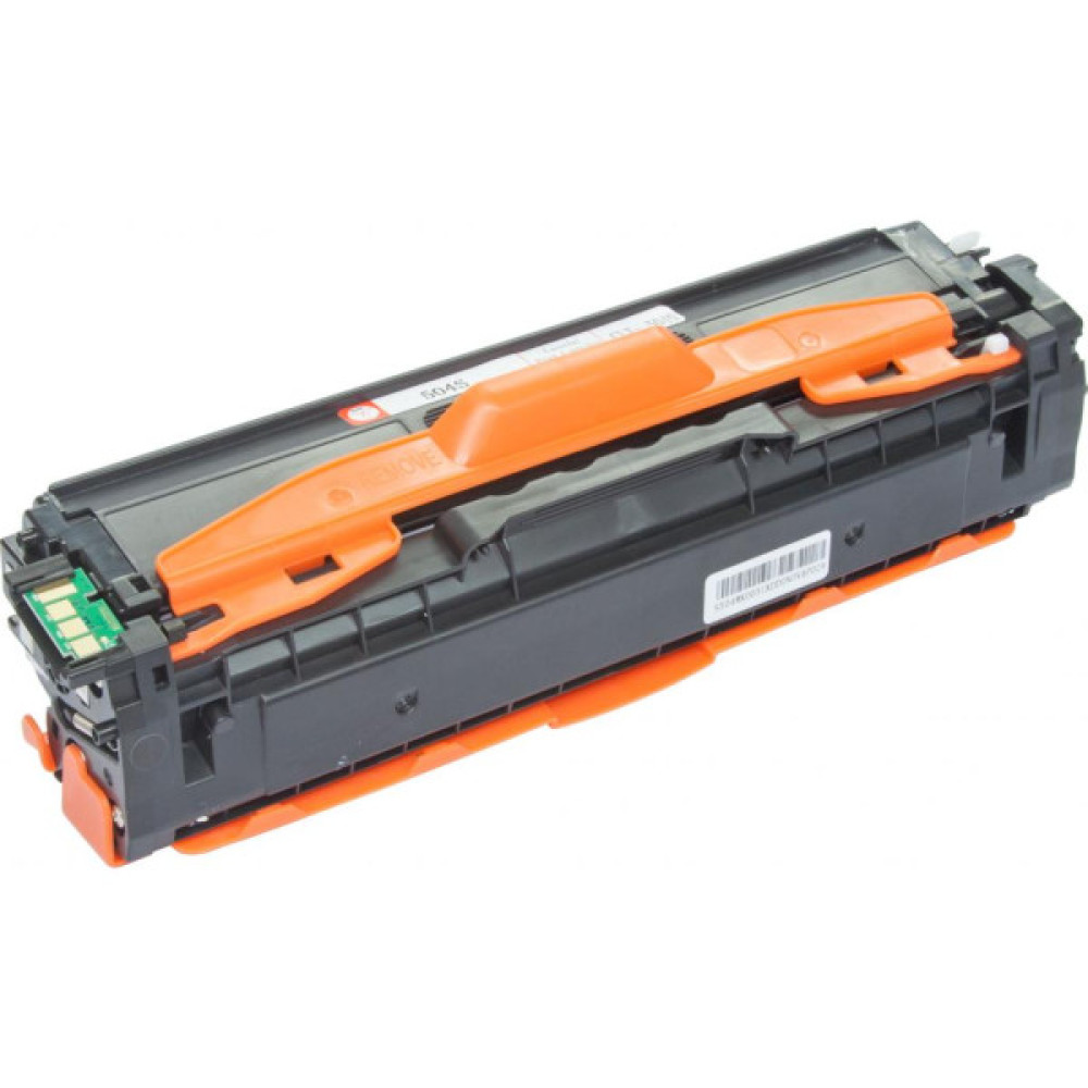 Картридж BASF Samsung CLP-415, CLX-4195 аналог CLT-K504S (KT-K504S) Картридж BASF Samsung CLP-415, CLX-4195 аналог CLT-K504S (KT-K504S)