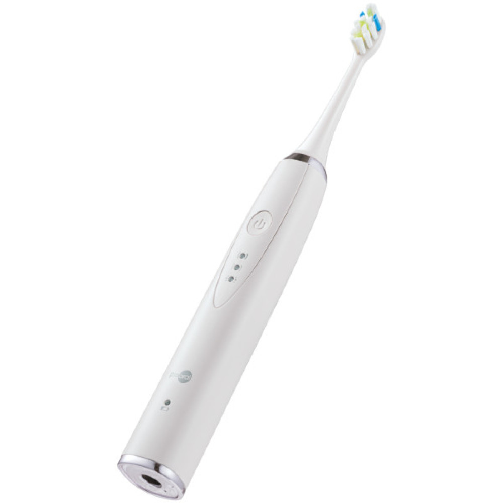 Електрична зубна щітка Prooral T09.1