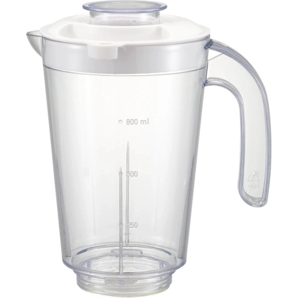 Блендер Noveen SB2100 (Sport Mix & Fit) Блендер Noveen SB2100 (Sport Mix & Fit)