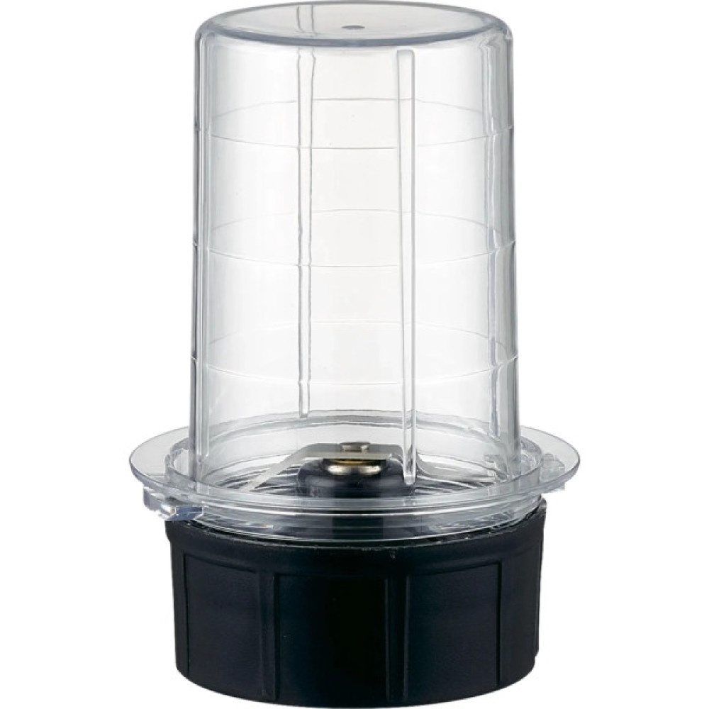 Блендер Noveen SB2100 (Sport Mix & Fit) Блендер Noveen SB2100 (Sport Mix & Fit)