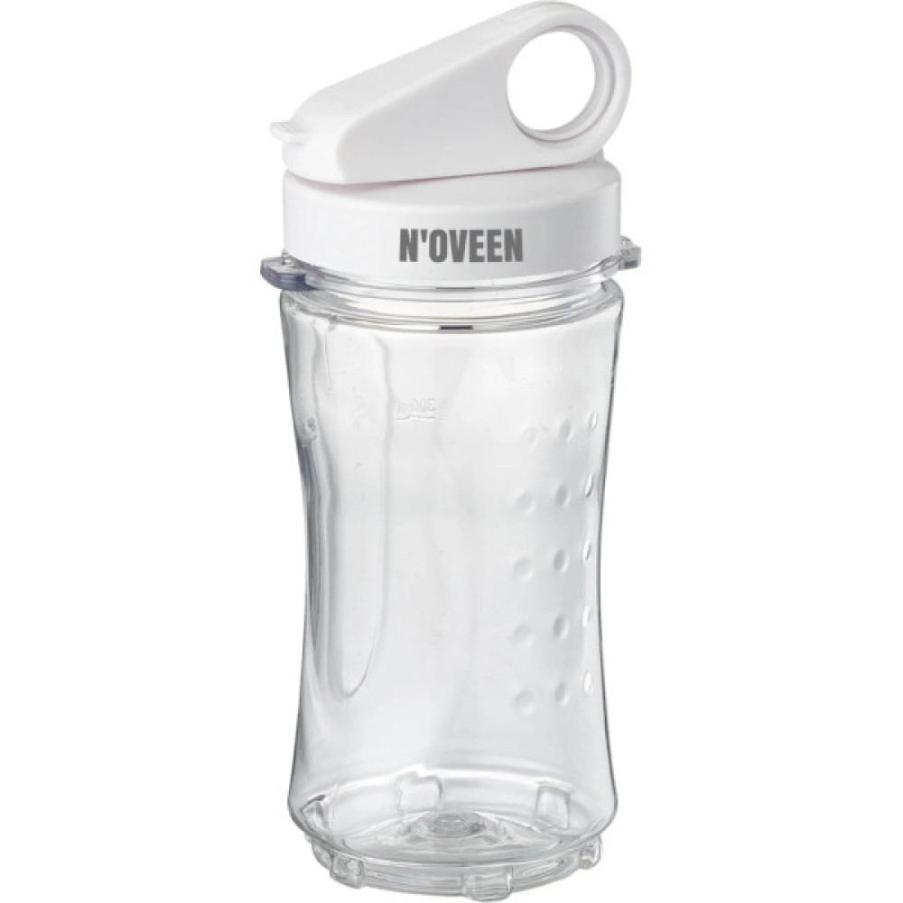 Блендер Noveen SB2100 (Sport Mix & Fit) Блендер Noveen SB2100 (Sport Mix & Fit)