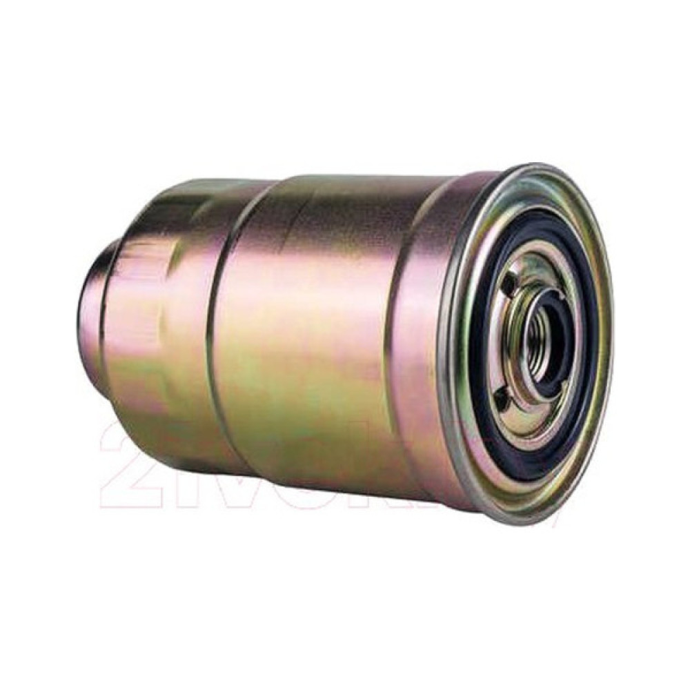 Фільтр паливний KOLBENSCHMIDT 50013801/3 Фільтр паливний KOLBENSCHMIDT 50013801/3