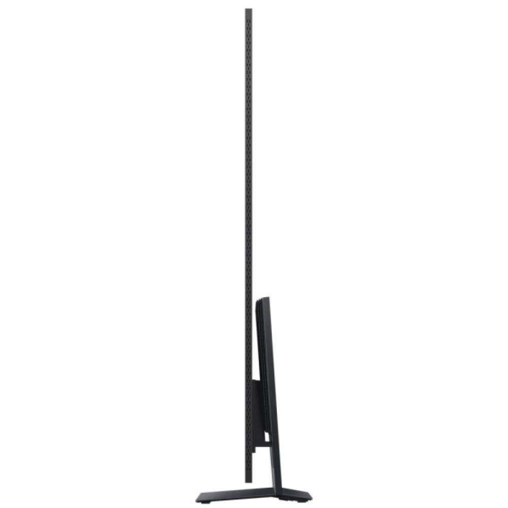 Телевізор Samsung QE85QN950FUXUA