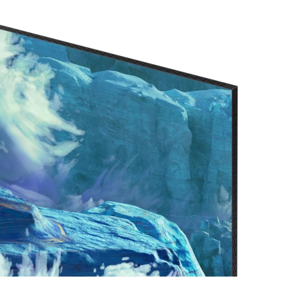 Телевізор Samsung QE85QN950FUXUA