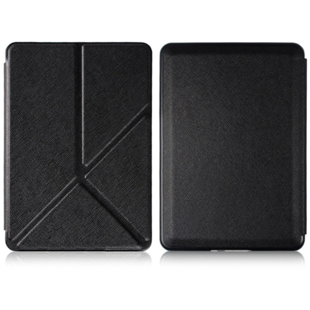 Чохол до електронної книги Armorstandart Amazon Kindle 11th Gen 2022 / 2024 Black (ARM83836)