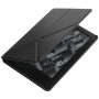 Чохол до електронної книги Armorstandart Amazon Kindle 11th Gen 2022 / 2024 Black (ARM83836)