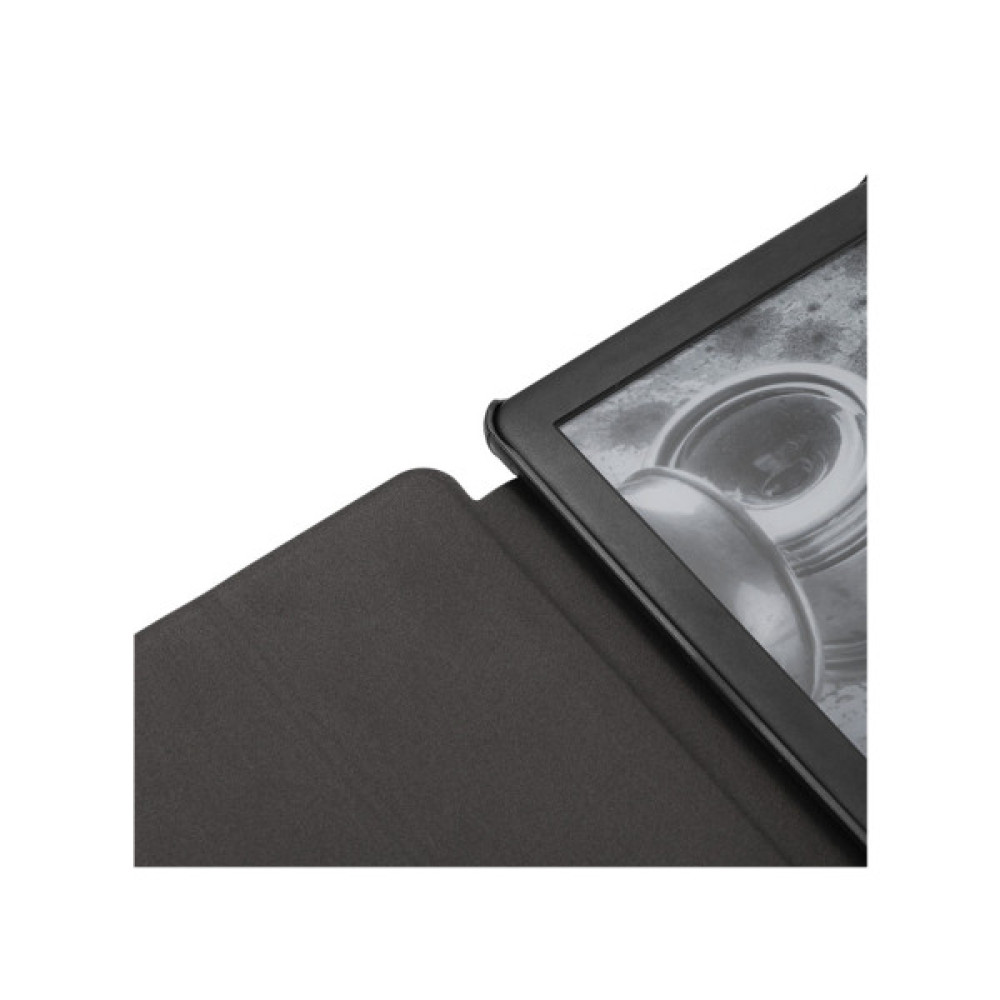 Чохол до електронної книги Armorstandart Amazon Kindle 11th Gen 2022 / 2024 Black (ARM83836)