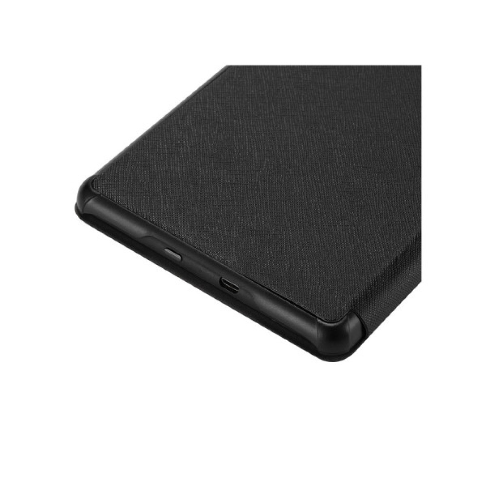 Чохол до електронної книги Armorstandart Amazon Kindle 11th Gen 2022 / 2024 Black (ARM83836)