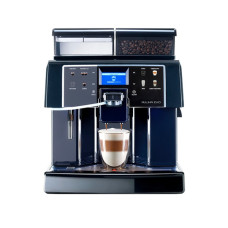 Кавомашина Saeco Aulika EVO Focus