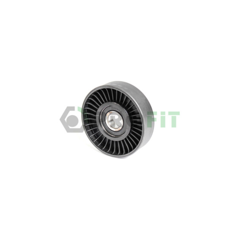 Ролик натягувача ременя Profit 1014-3664