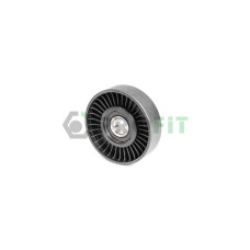 Ролик натягувача ременя Profit 1014-3664